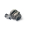 Turbosprężarka 758351 BMW 525, 530, 730 d, xd, ld - 197/231/235KM